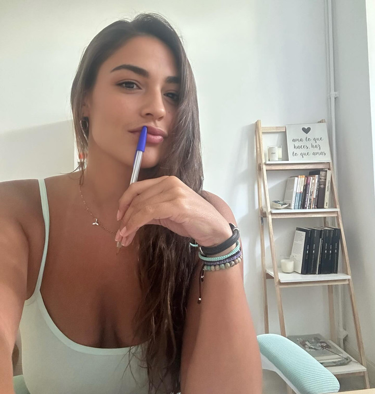 Lorenagonzalez-Estudioestadio-13.jpg