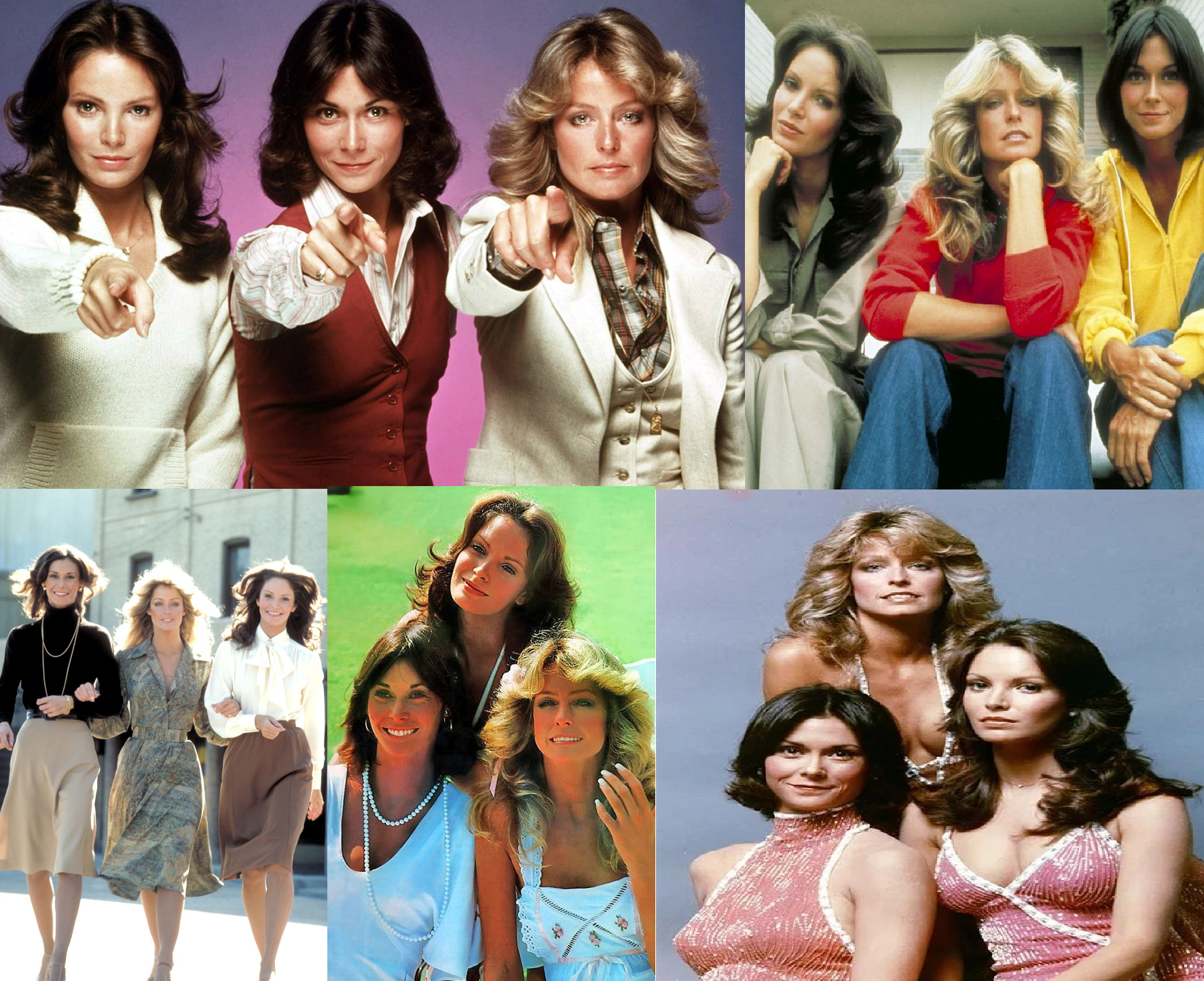 Los ángeles de Charlie Collage.png