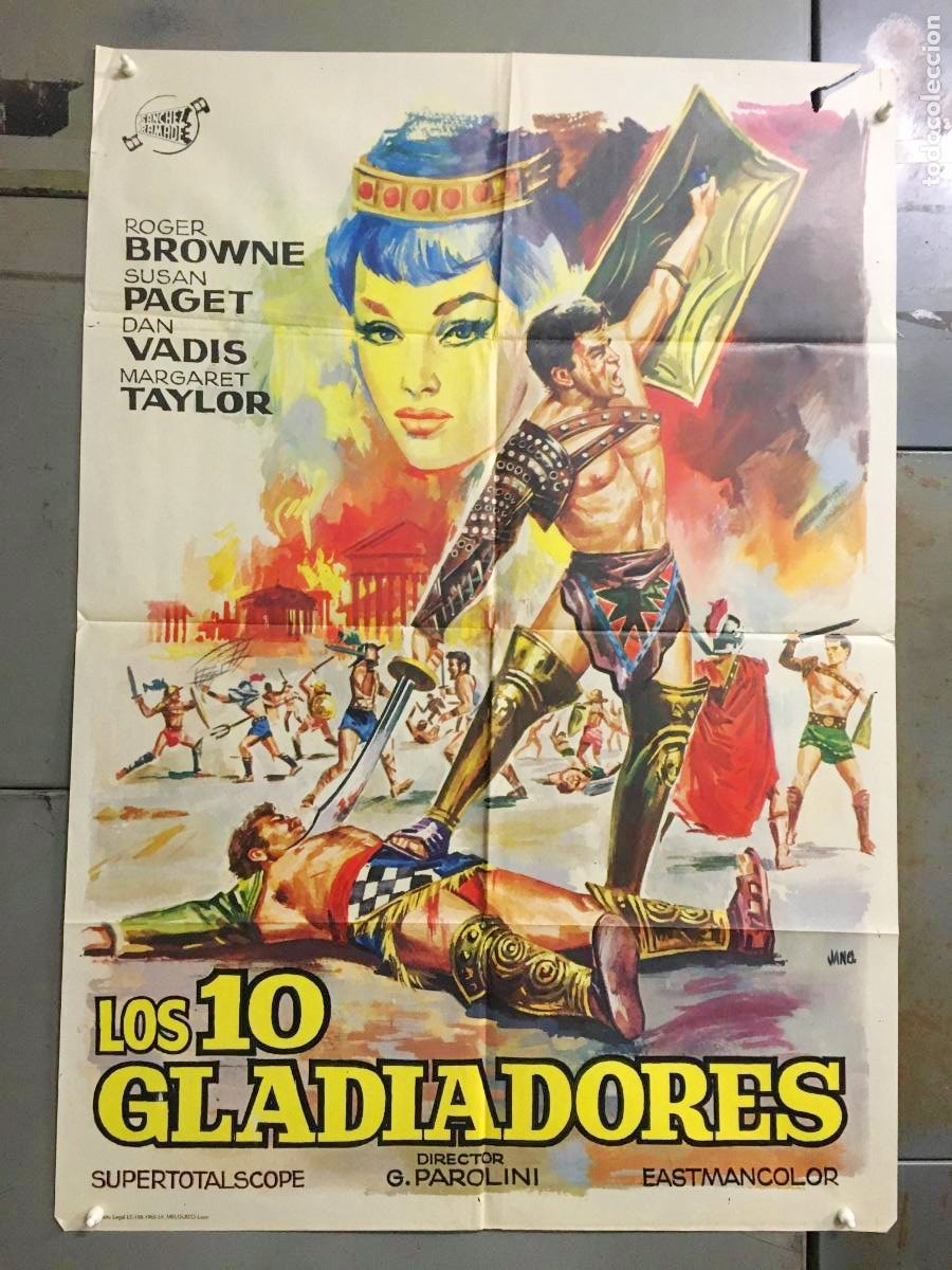 Los 10 Gladiadores (1963).jpg