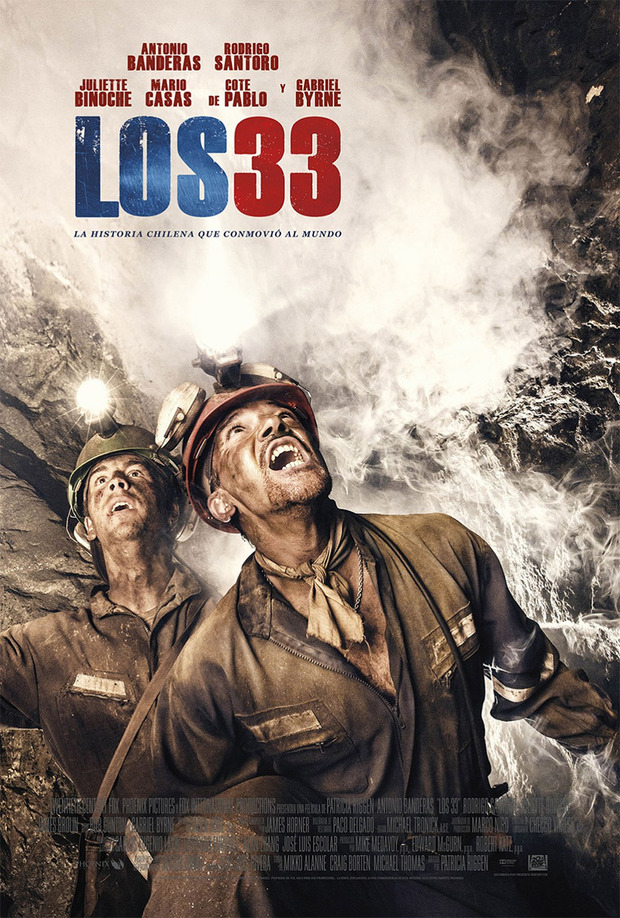 los-33-l_cover.jpg