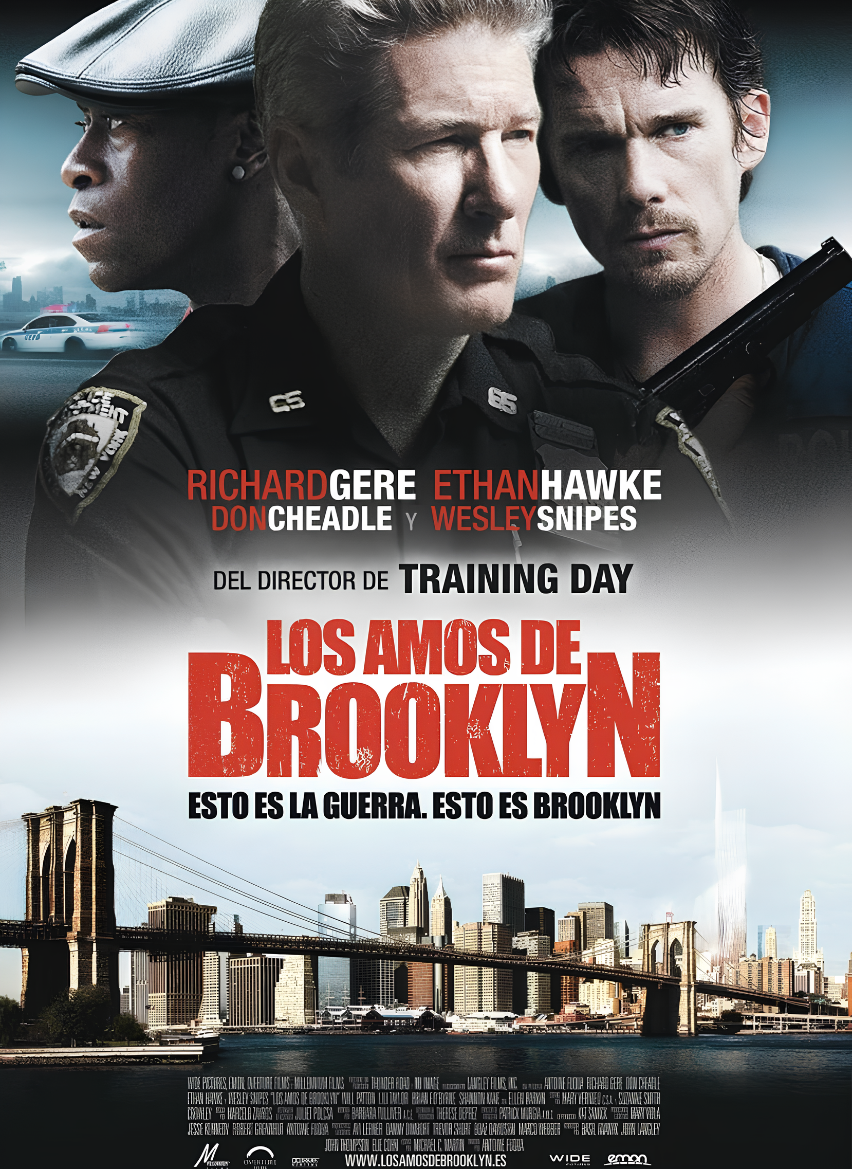 Los Amos de Brooklyn (2009).png