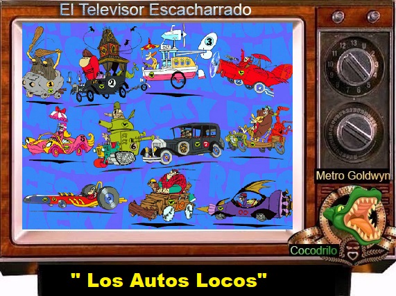 Los Autos Locos.jpg