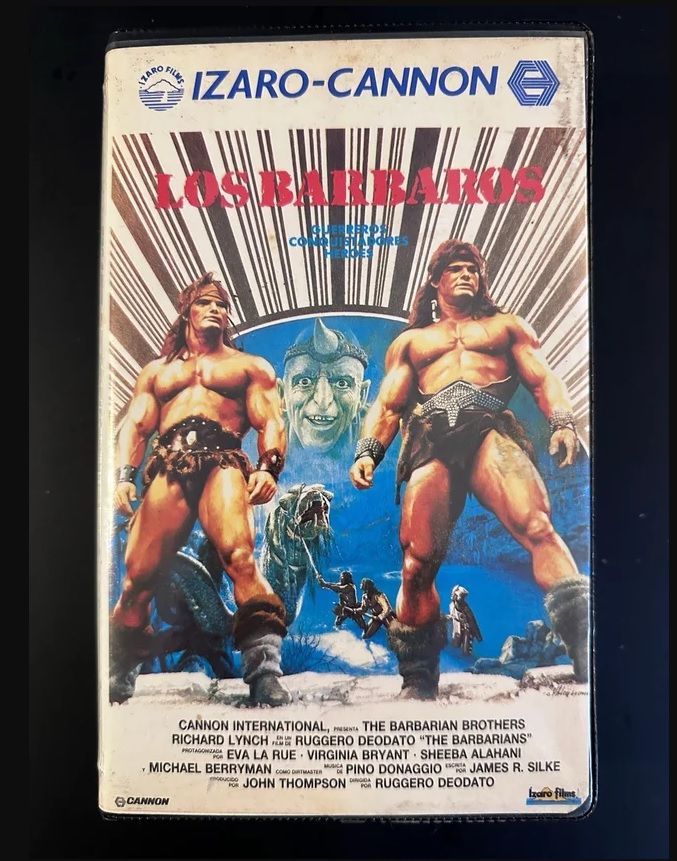 los barbaros1.jpg