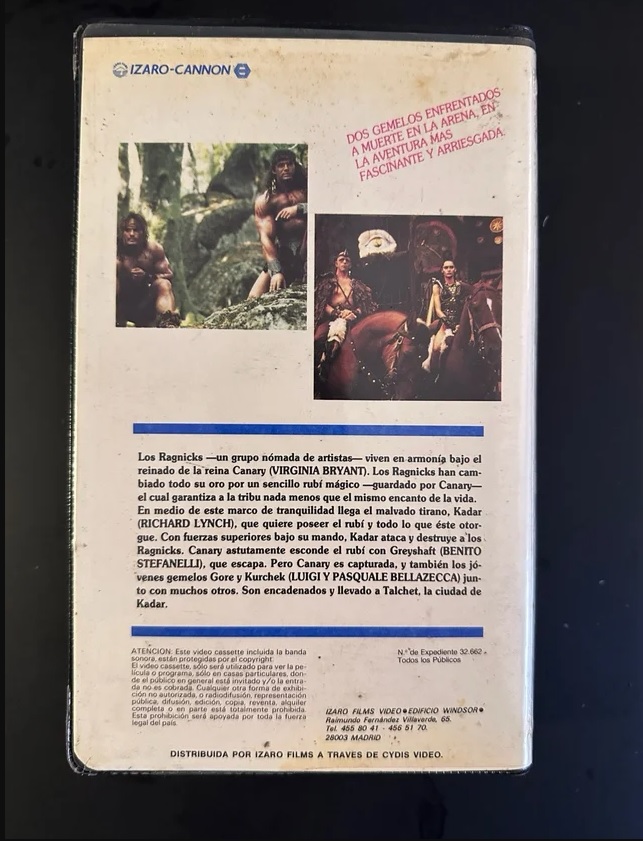 los barbaros2.jpg