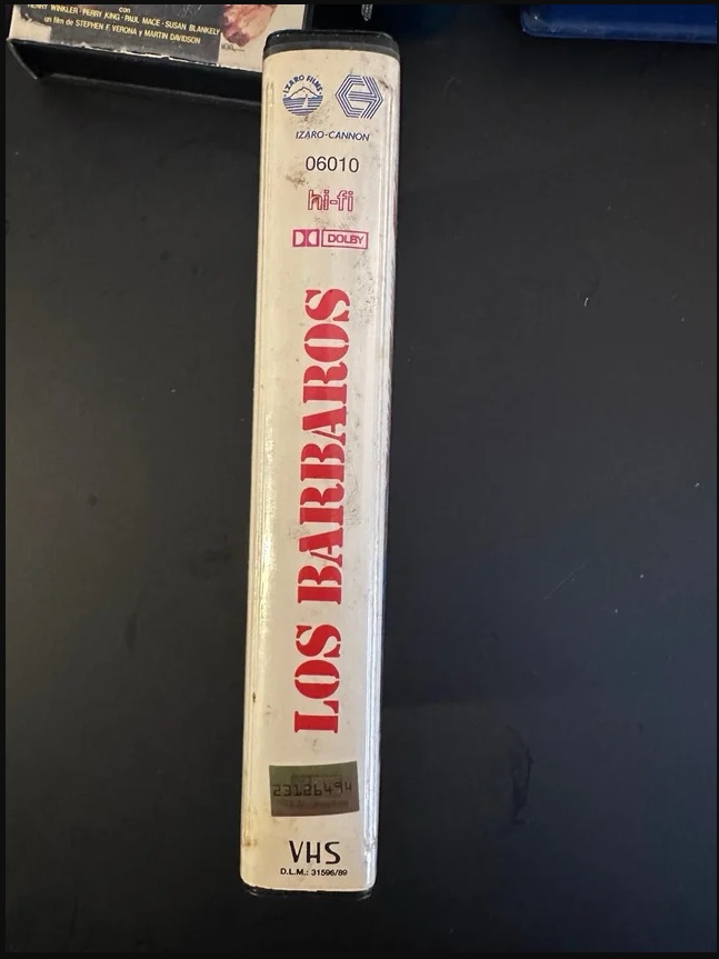los barbaros4.jpg