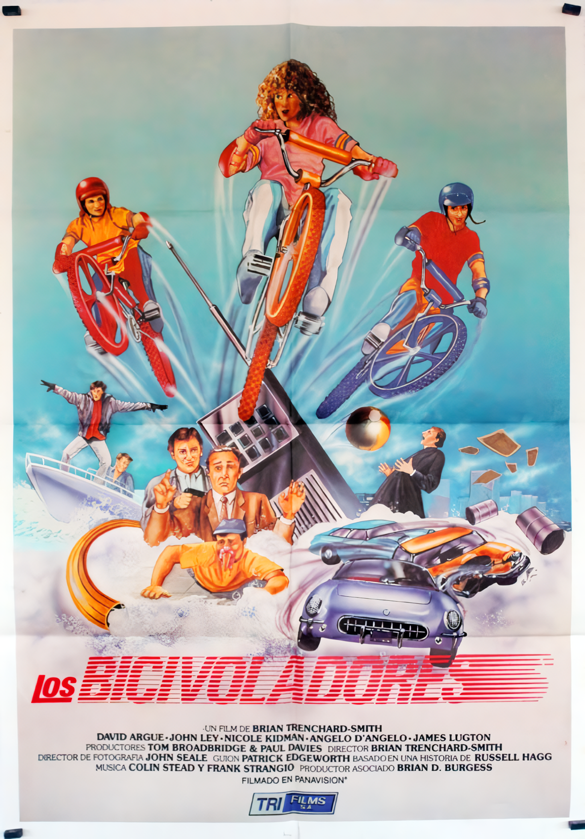 Los Bicivoladores (1983).png