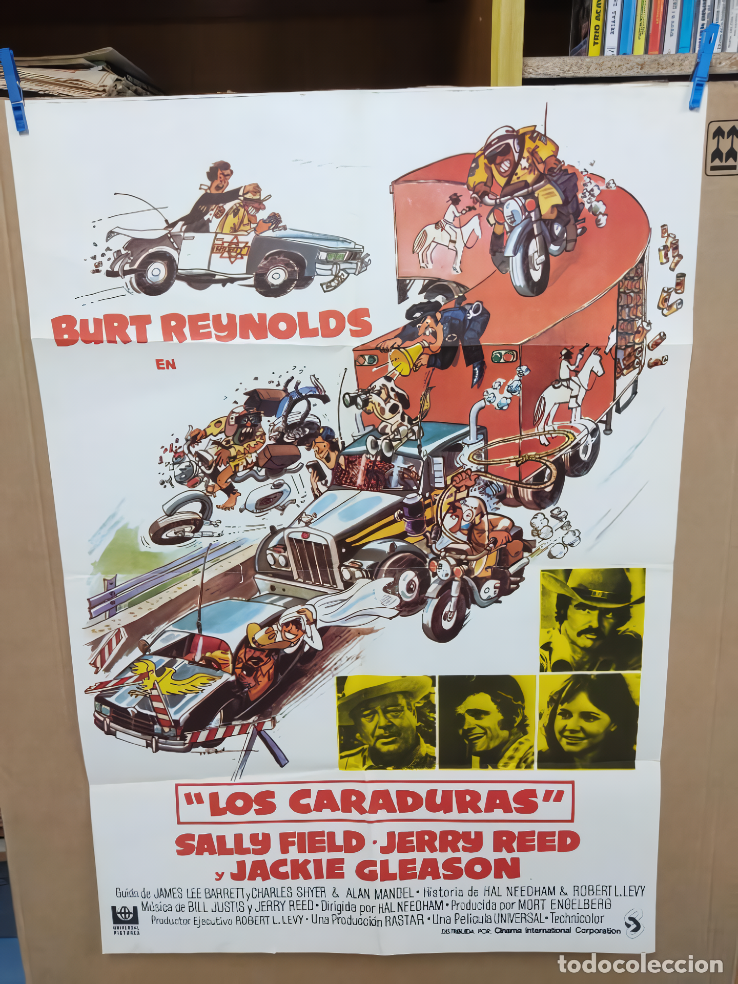 Los Caraduras (1977).png