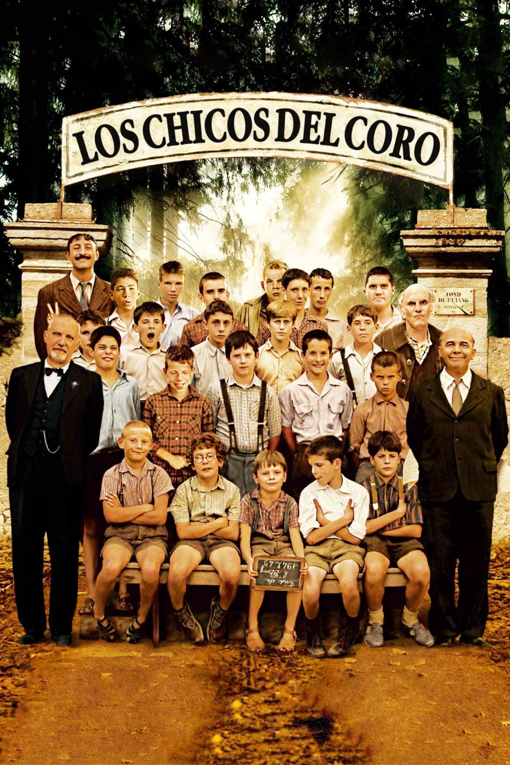 Los Chicos del Coro (2004).jpg