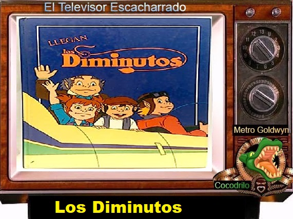 Los Diminutos.jpg