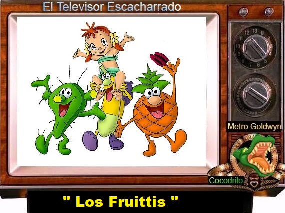 Los Fruittis.jpg