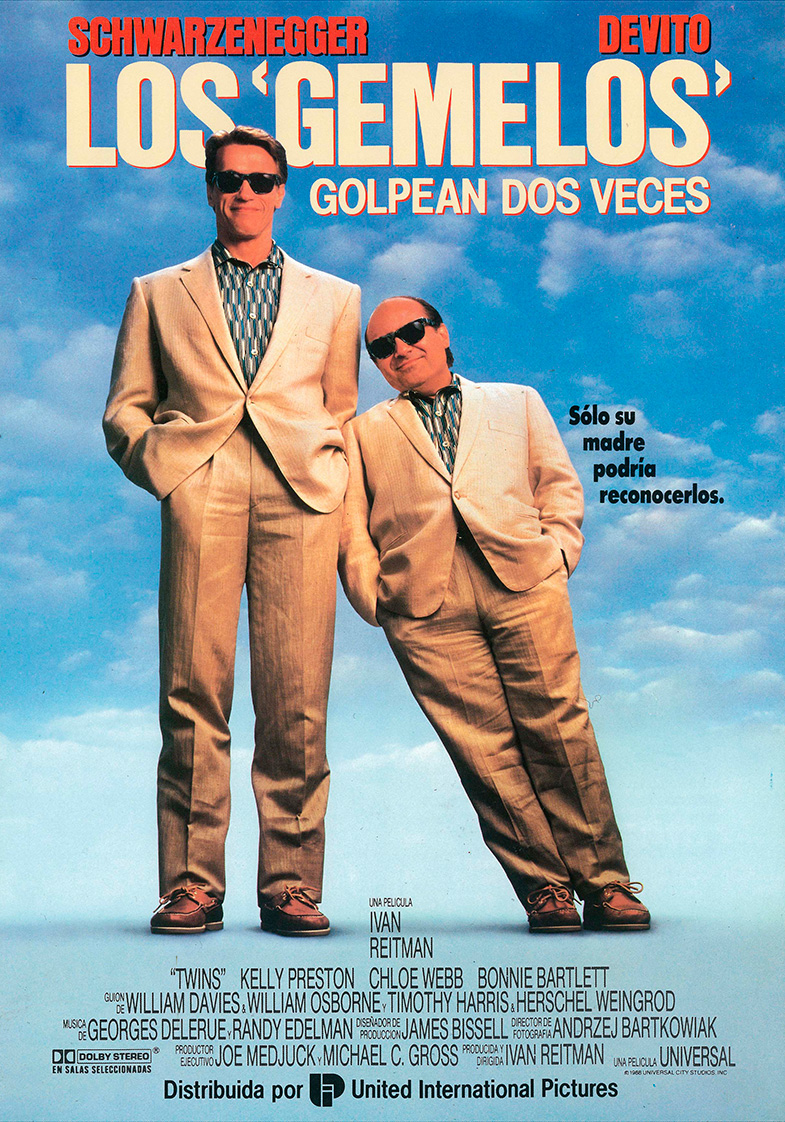 los-gemelos-golpean-dos-veces-original.jpg