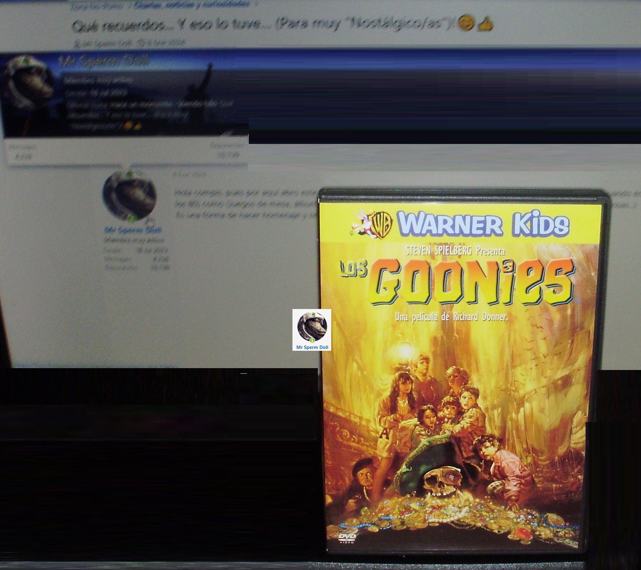 Los Goonies Mr Sperm Doll.JPG