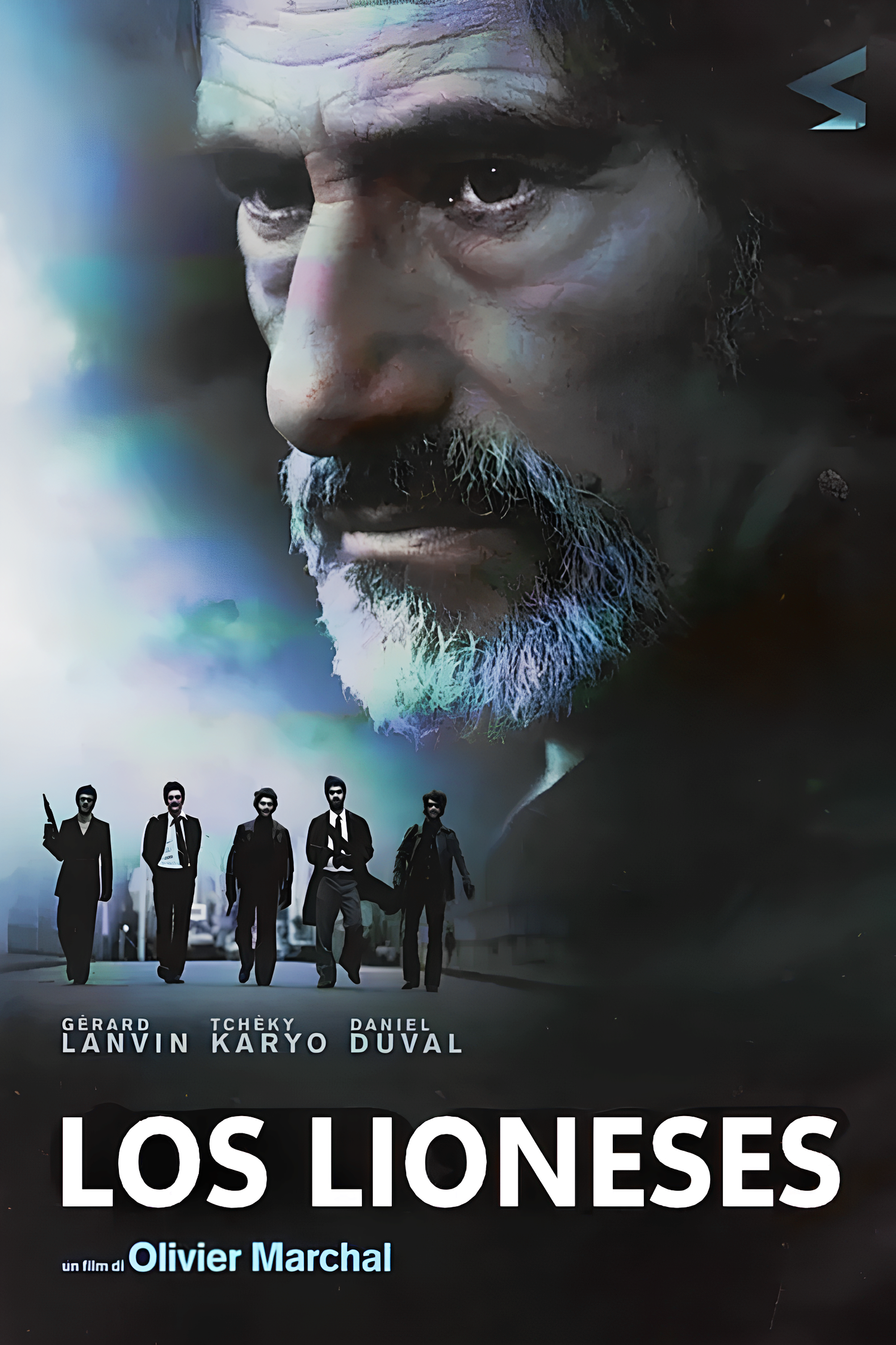 Los Lioneses (2011).png