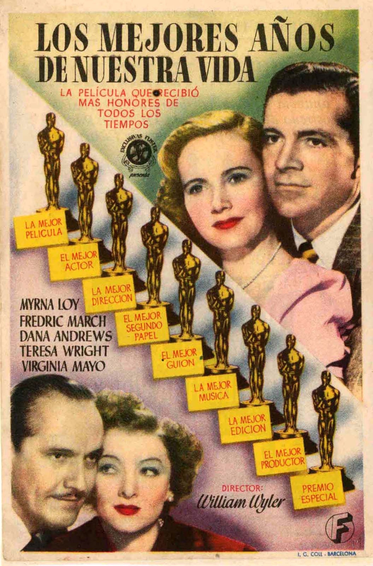 Los mejores años de nuestra vida ( 1946 ).jpg