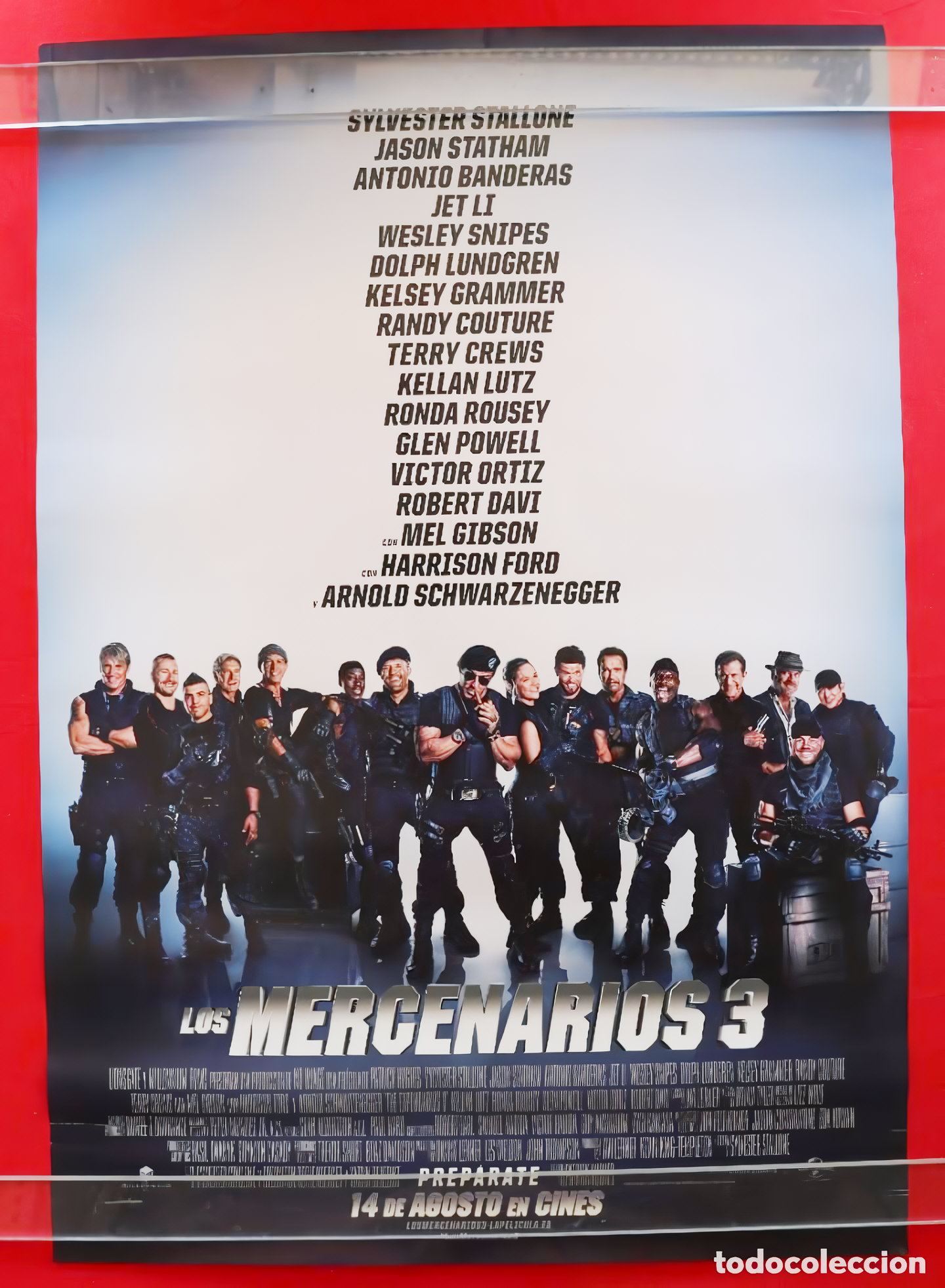 Los Mercenarios 3  (2010).png