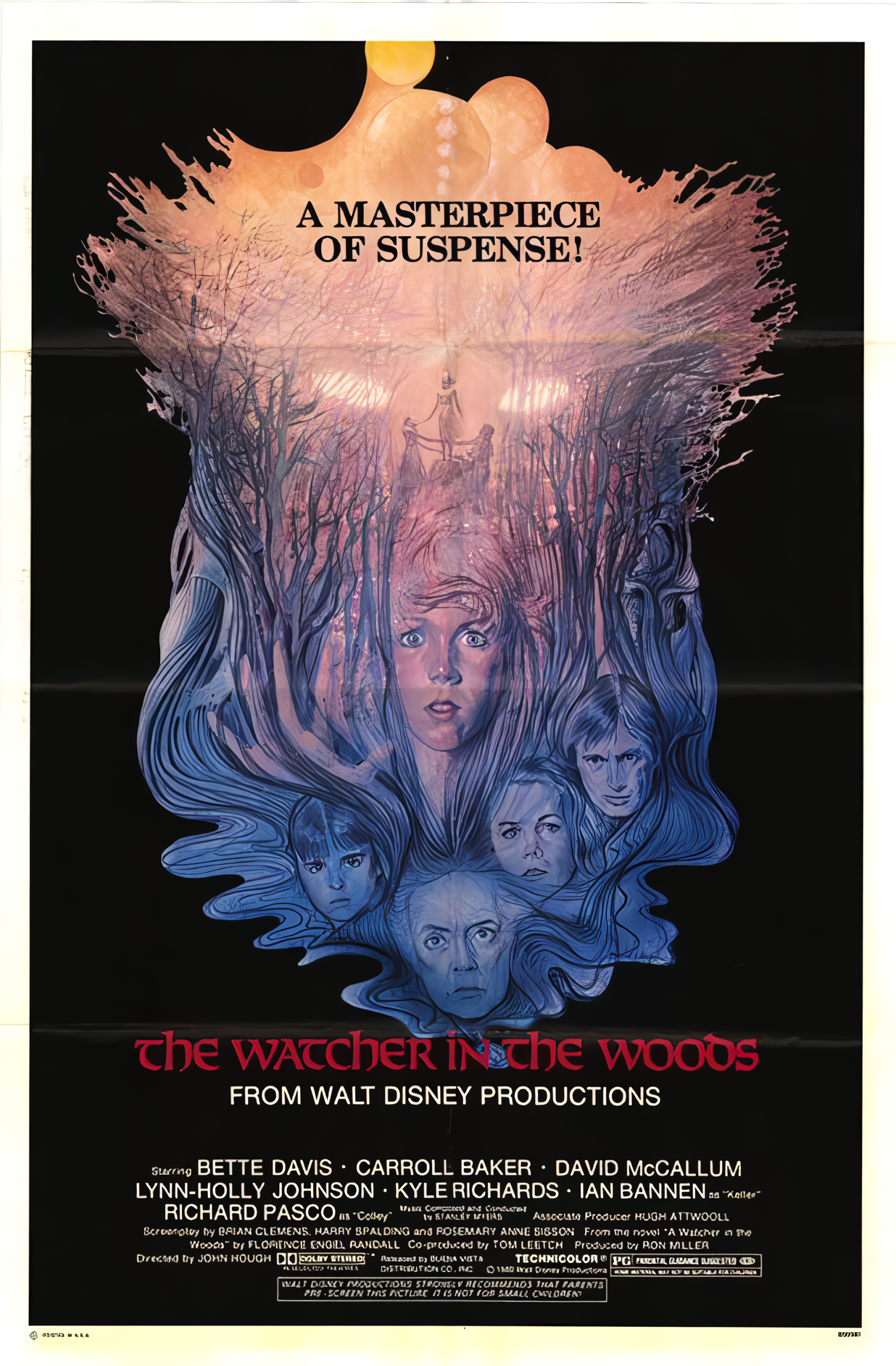 Los Ojos del Bosque (1980).png