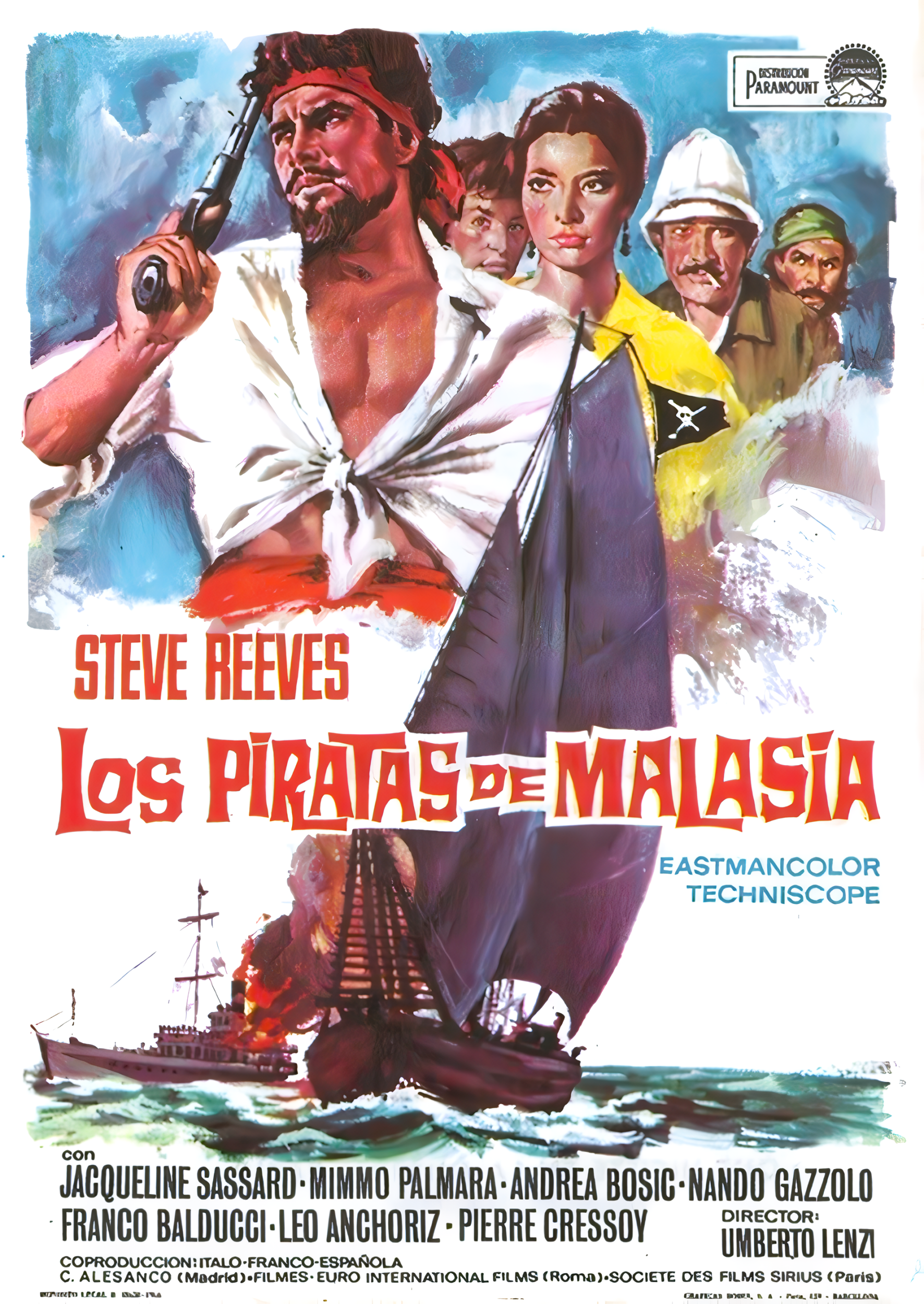 Los Piratas de Malasia (1964).png