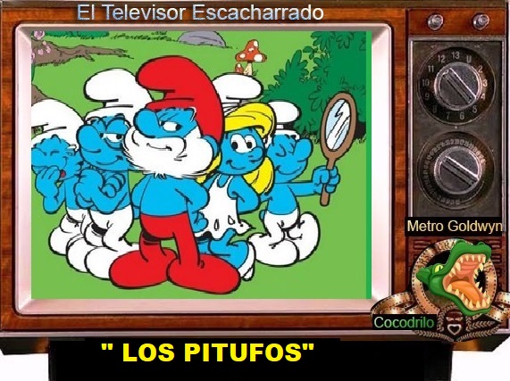 LOS PITUFOS.jpg