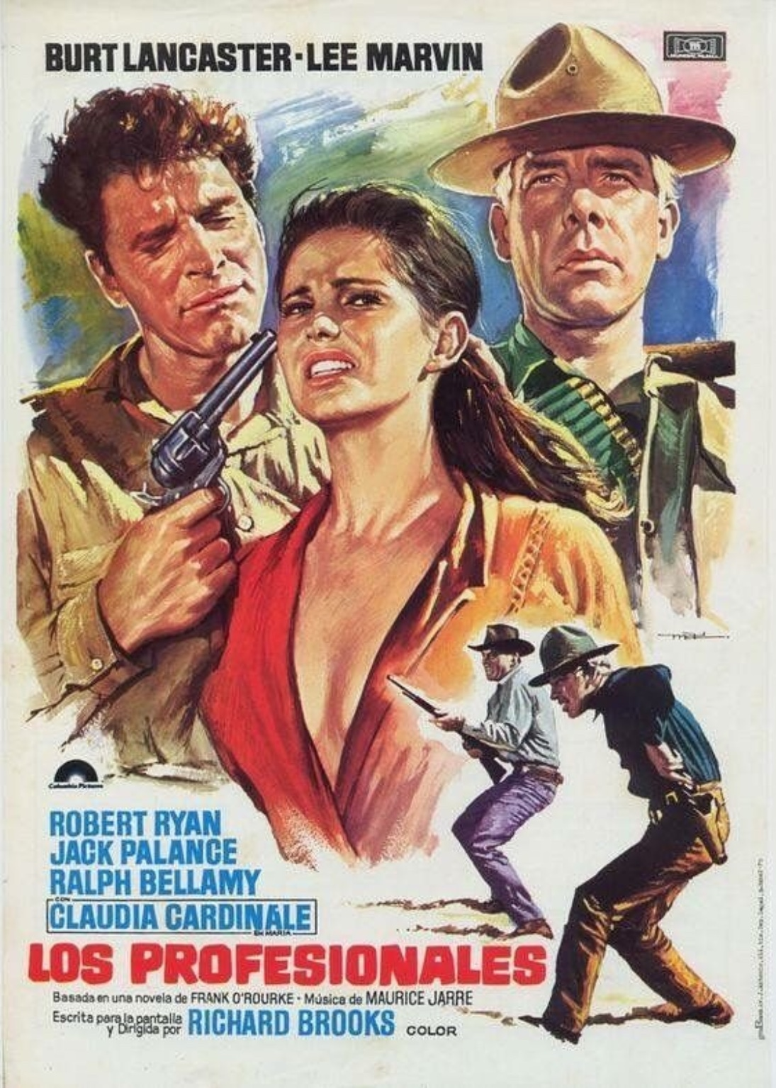 Los Profesionales (1966).png