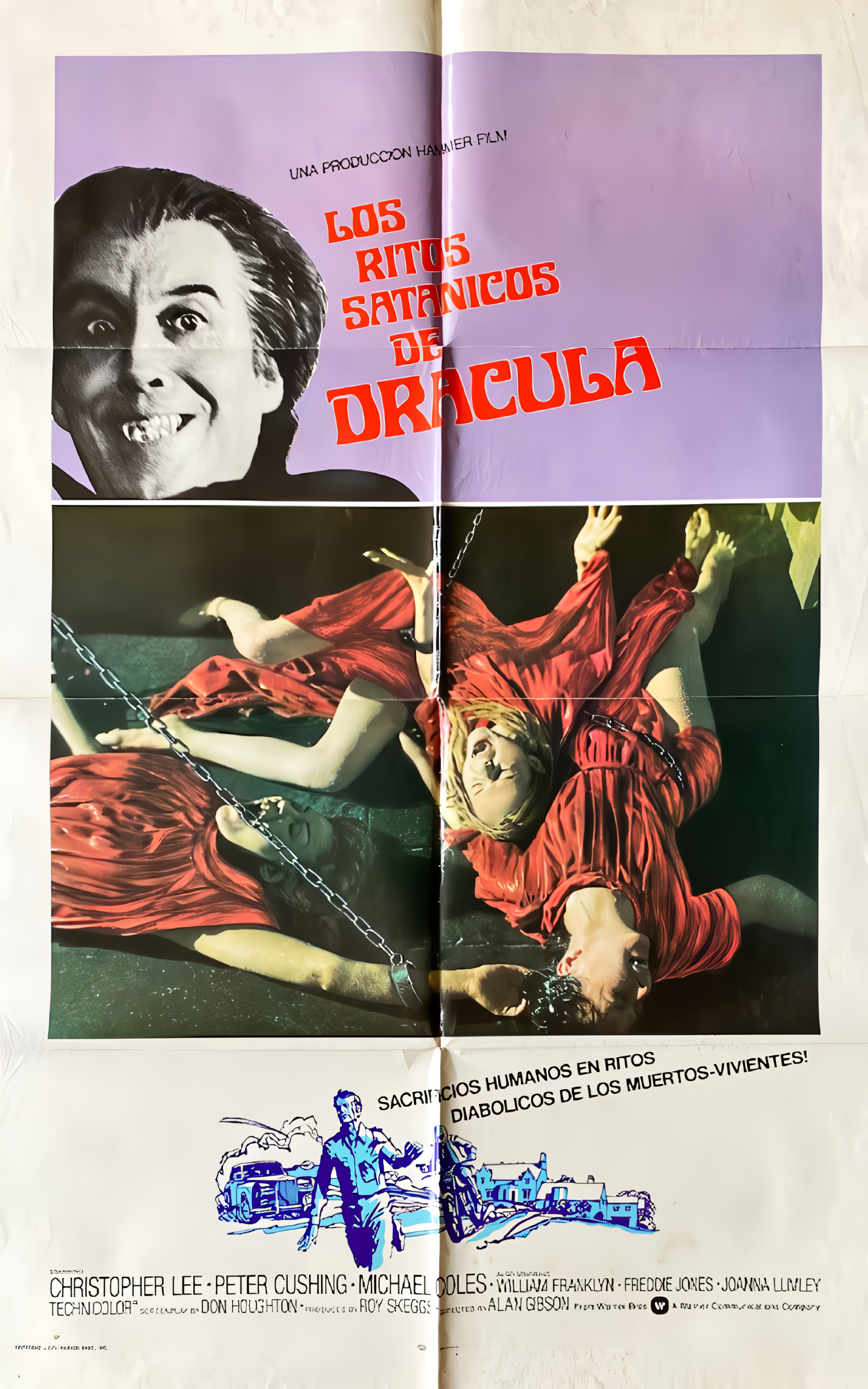 Los Ritos Satánicos de Drácula (1973).png
