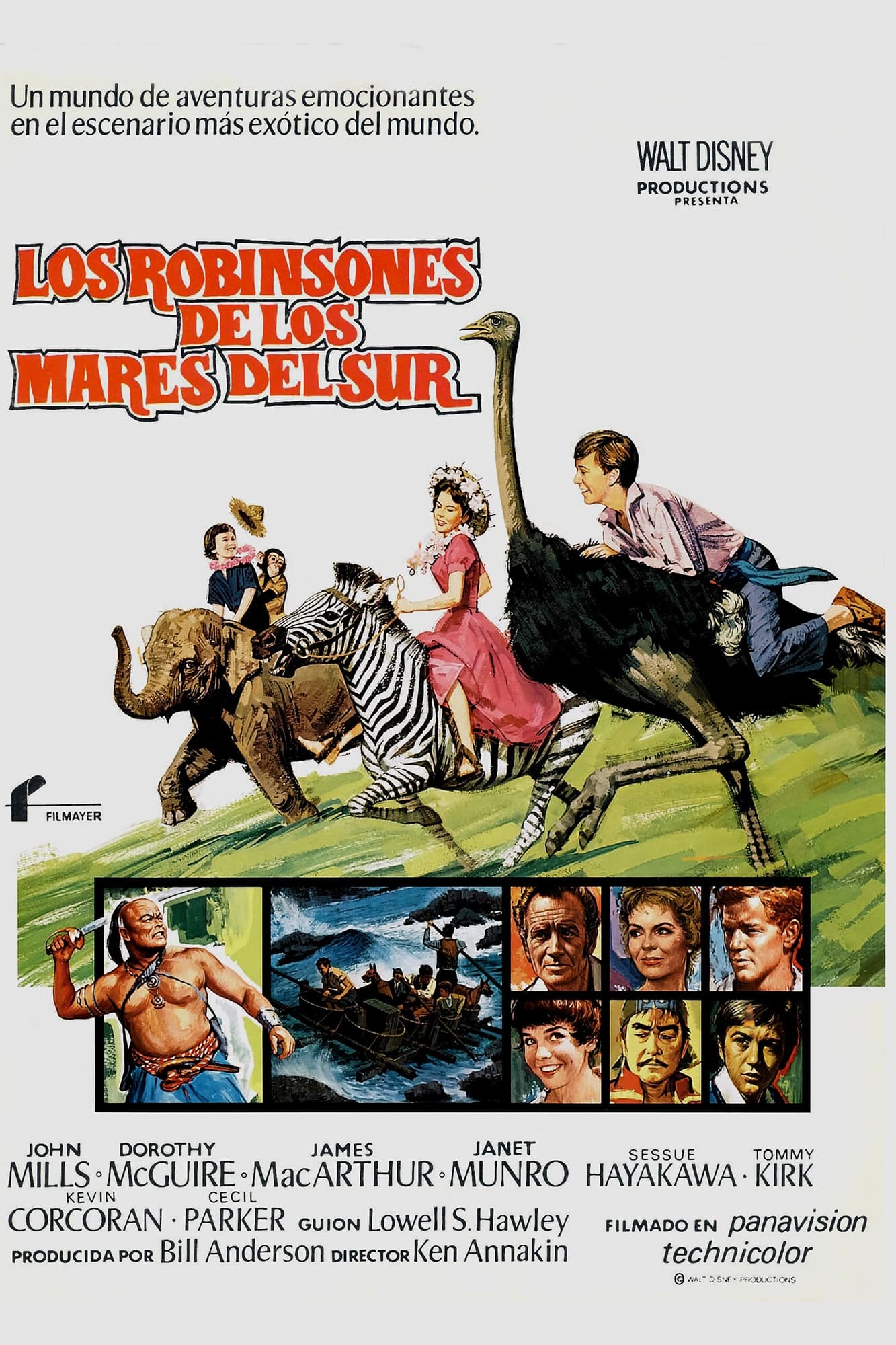 Los robinsones de los Mares del Sur (1960).jpg