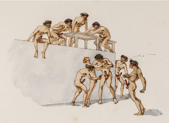 Los - Unbekannt.png