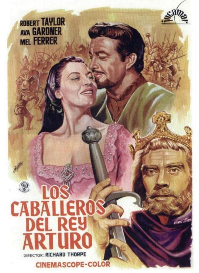 Los_caballeros_del_rey_Arturo-768063583-large.jpg