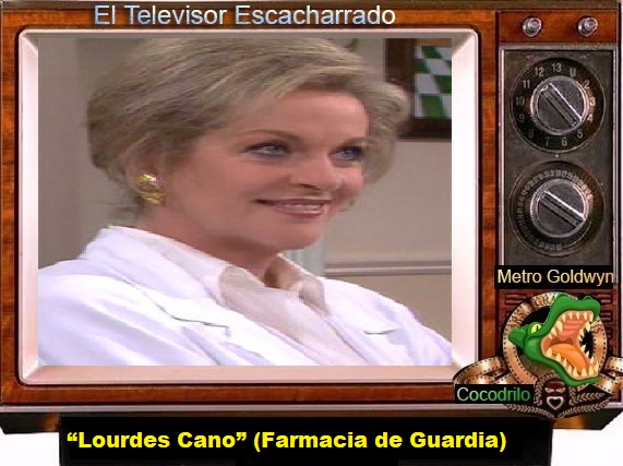Lourdes Cano (Farmacia de Guardia).jpg