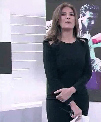 LSI-20201212-1-Gif-006.gif