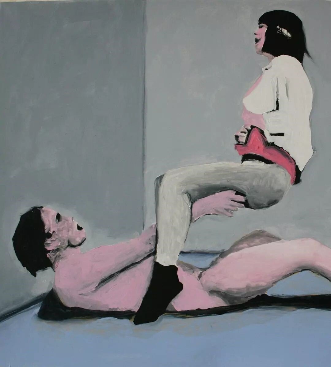 Luca Giovagnoli-  10.jpg