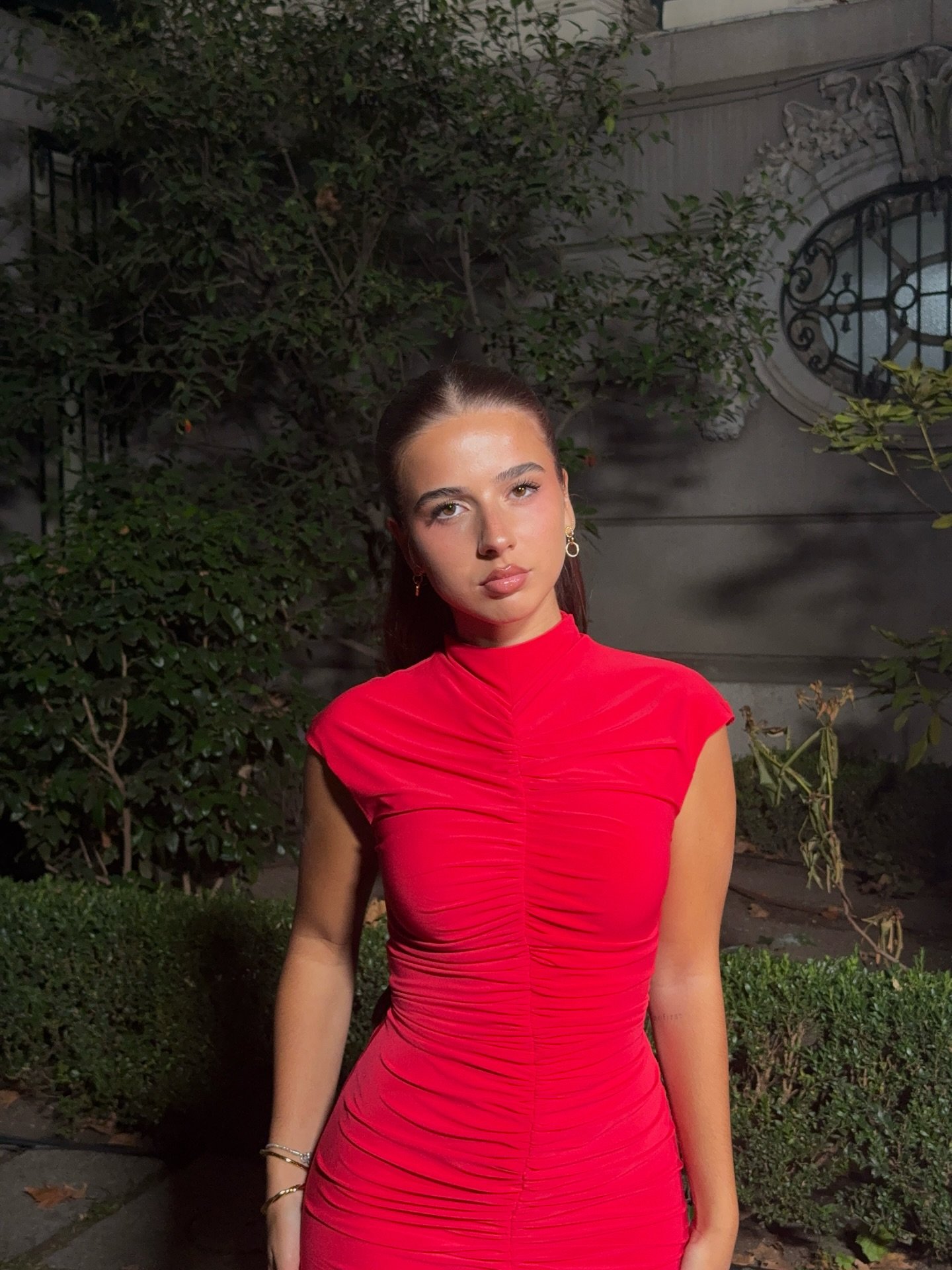Lucia (1).jpg