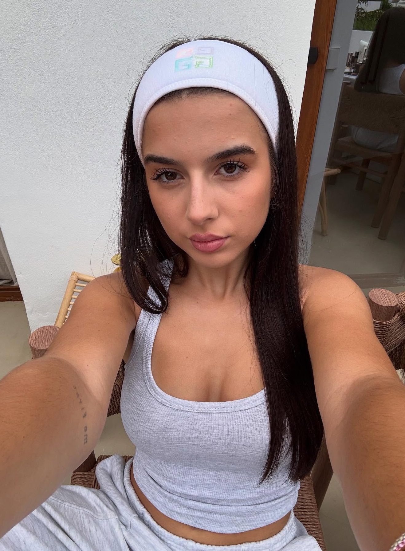 Lucia (4).jpg