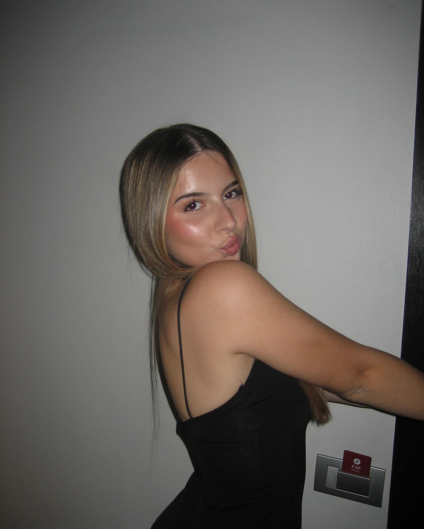 Lucia Correa (1).jpg