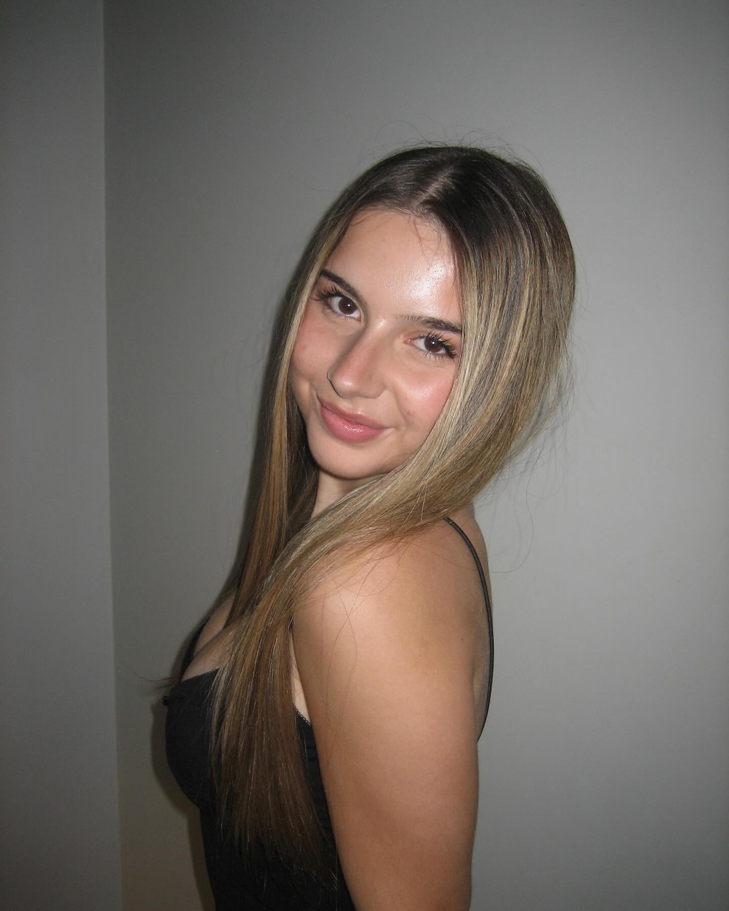 Lucia Correa (2).jpg