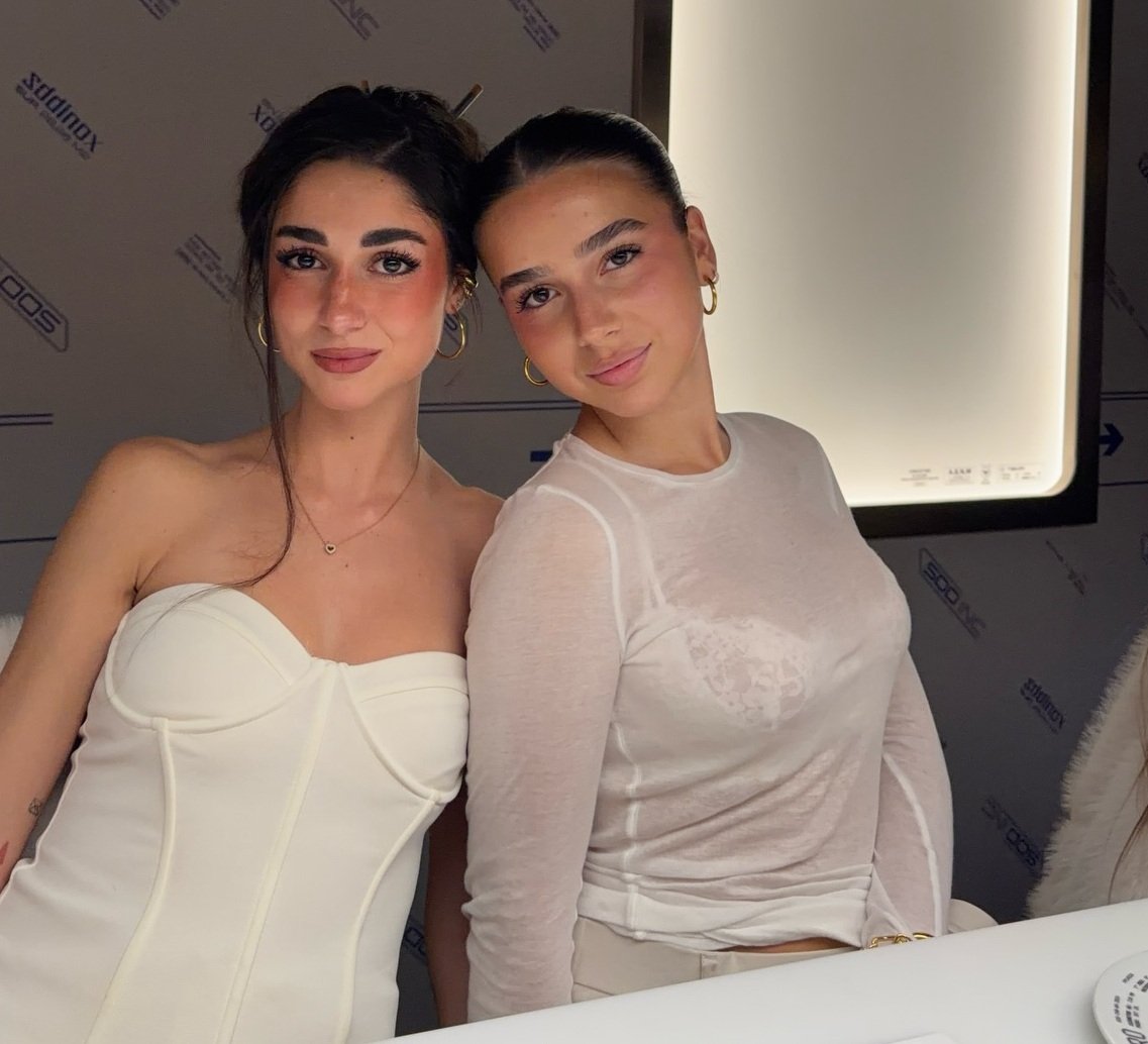 Lucia Correa (3).jpg