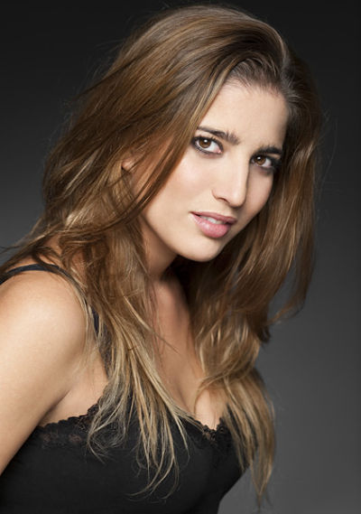 lucia-jimenez-photo_60631_26267.jpg