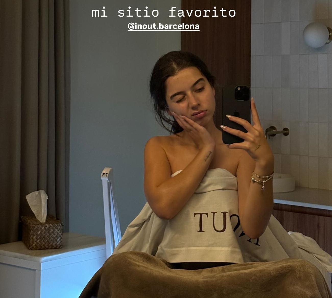 Lucia.jpg