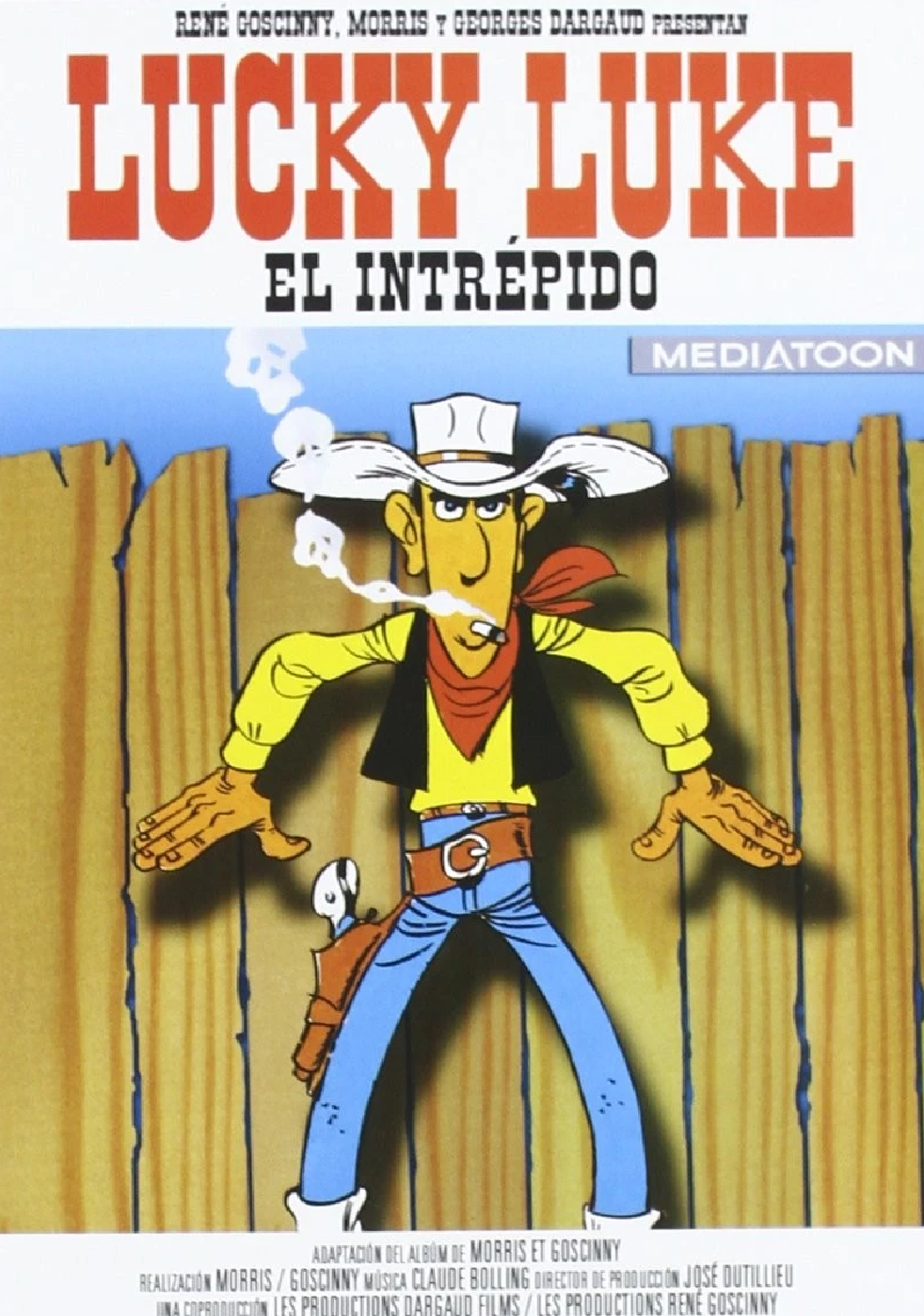 Lucky Luke El intrépido.png