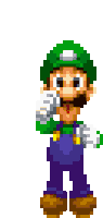 luigi-mario-and-luigi.gif