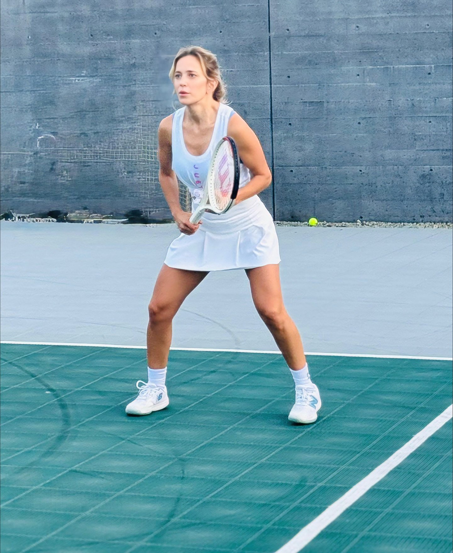 luisanalopilato__2025-09-21T221458.000Z_2.jpg