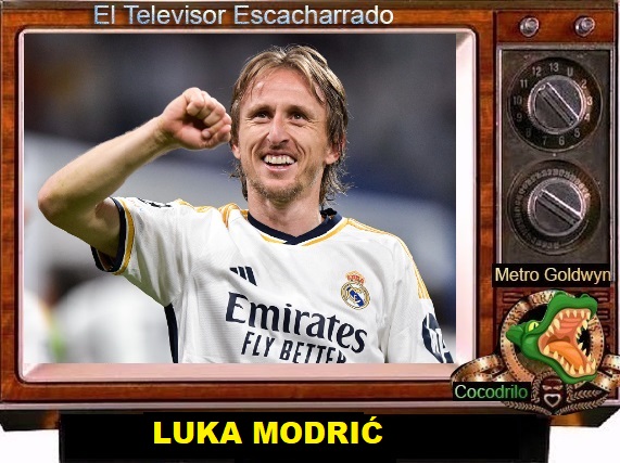 LUKA MODRIĆ.jpg