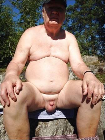 luvsmall 1900a.jpg