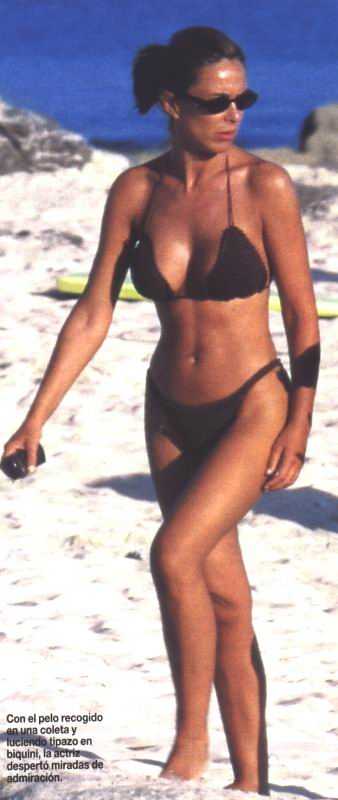 lydia_bosch_20.jpg