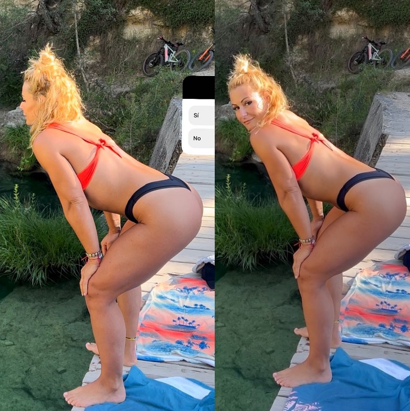 lydiass.jpg