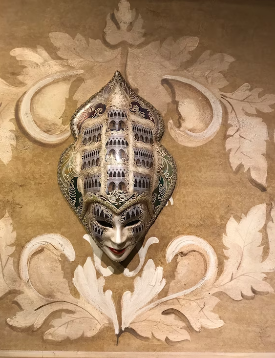 Máscara Vanetian Decoupage y Stuggles🎭.png