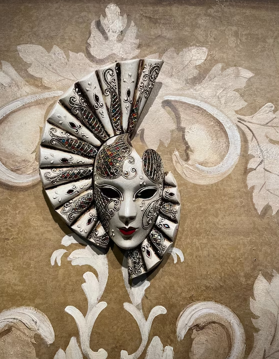 Máscara veneciana Angela🎭.png