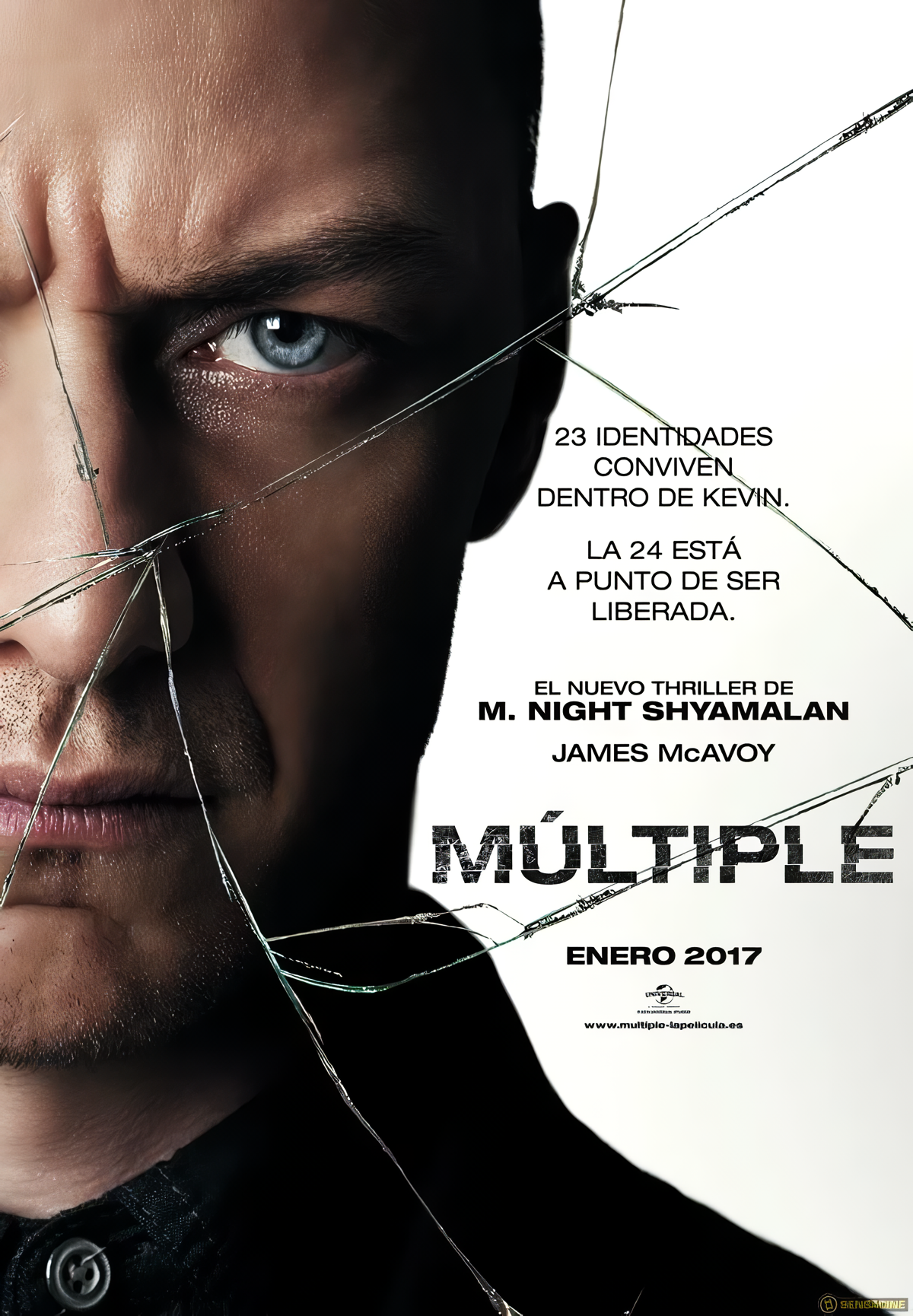 Múltiple (2016).png