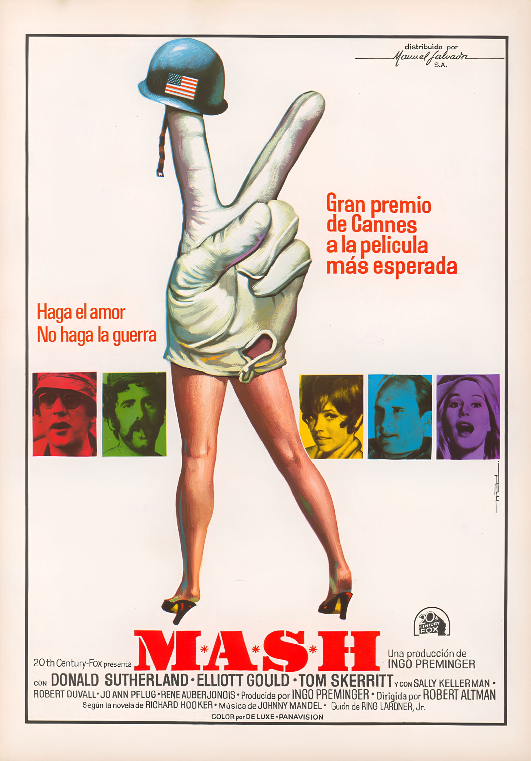 M.A.S.H (1970).png