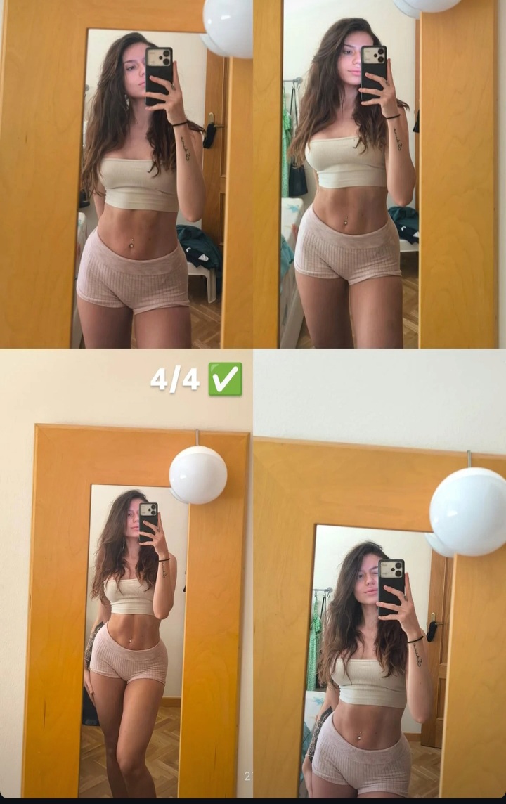 -m.jpg