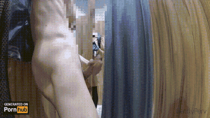 (m=ldpwiqacxtE_Ai)(mh=WcRW624S9bfjBbdu)41181661b.gif